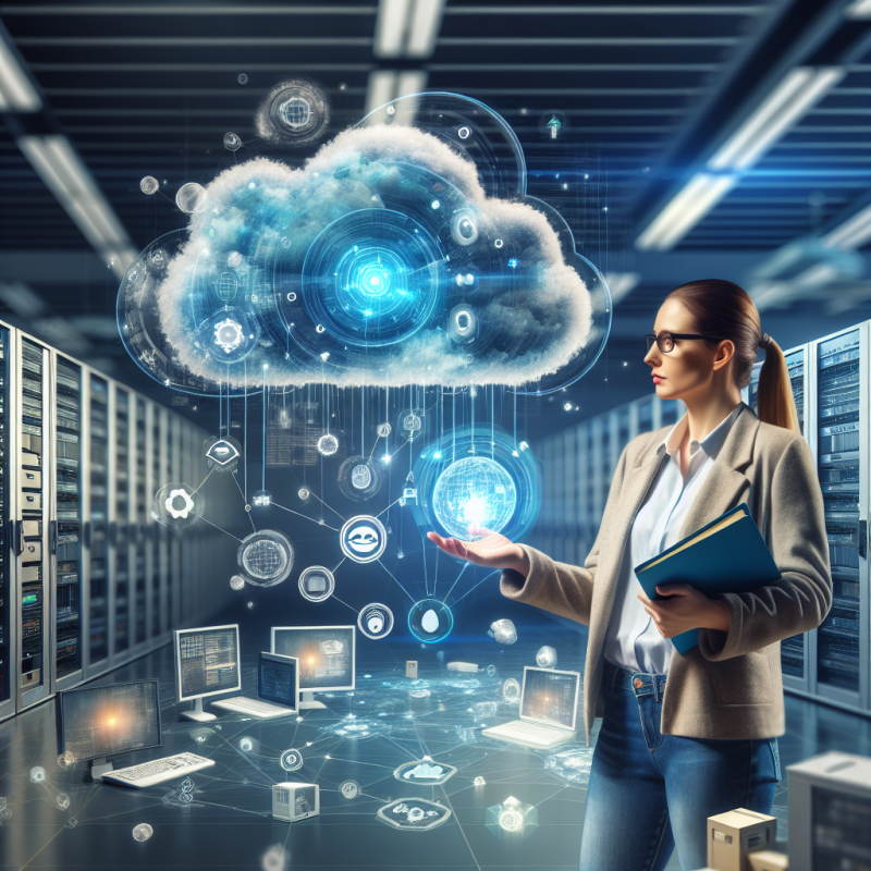 Illustration of Fei-Fei Li choisit Google Cloud, où elle a dirigé l'IA, comme principal fournisseur de calcul pour World Labs | TechCrunch