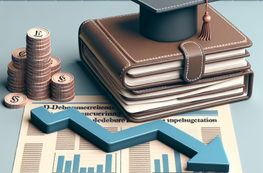 Illustration of Le recul du CPF après le reste à charge de 100 euros - Digiformag