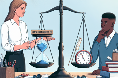 Illustration of Comment compenser la baisse des aides à l'apprentissage ?