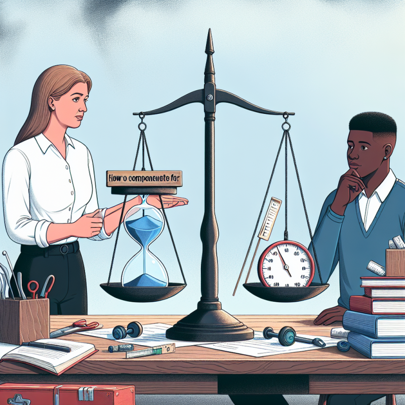 Illustration of Comment compenser la baisse des aides à l'apprentissage ?