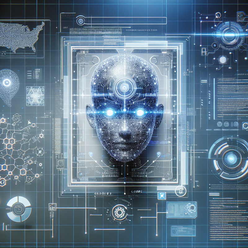 Illustration of 'Claude : Tout ce que vous devez savoir sur l'IA d'Anthropic | TechCrunch'