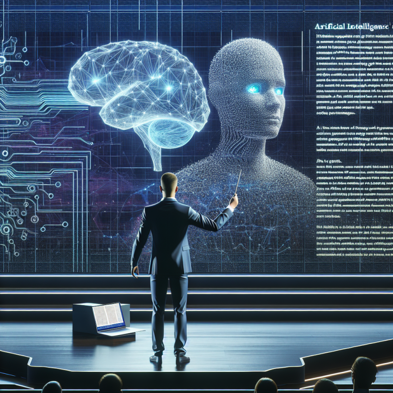 Illustration of Le PDG d'Anthropic se lance dans un optimisme techno dans un éloge de 15 000 mots sur l'IA | TechCrunch