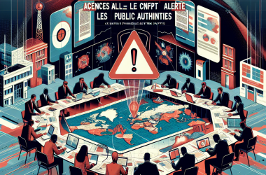 Illustration of Formation des agents territoriaux : le CNFPT alerte les pouvoirs publics - Centre Inffo