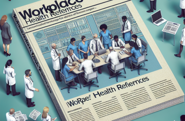 Illustration of Références en santé au travail : parution du numéro 178 - Actualité - INRS