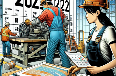 Illustration of Travail & Sécurité : numéro de juin 2022 - Actualité - INRS
