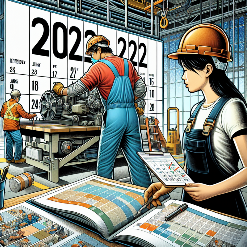 Illustration of Travail & Sécurité : numéro de juin 2022 - Actualité - INRS
