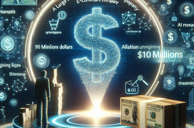 Illustration of Amazon tente d'attirer des chercheurs en IA avec 110 millions de dollars en bourses et crédits | TechCrunch