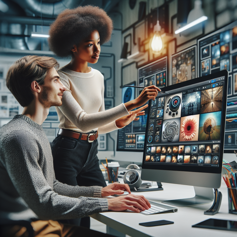 Illustration of Apprenez à utiliser 'Image Playground' d'Apple Intelligence | TechCrunch