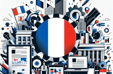 Illustration of France Travail Pro: qu'est-ce que cette nouvelle marque lancée par France Travail?