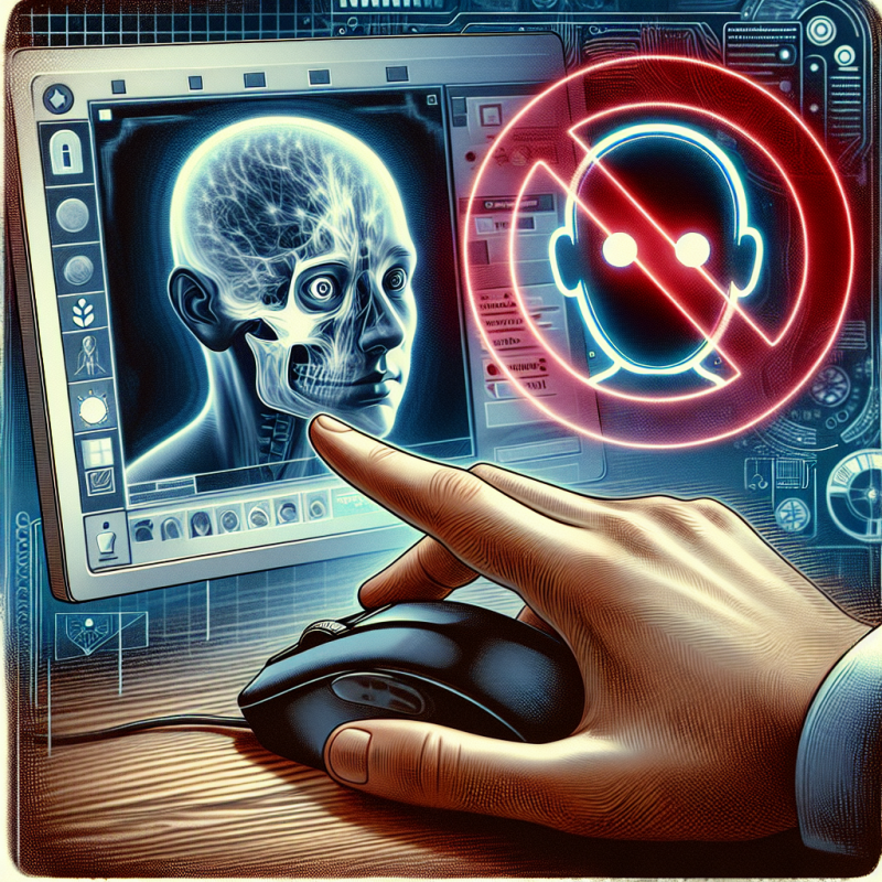 Illustration of PSA: Vous ne devriez pas télécharger vos images médicales sur les chatbots IA | TechCrunch