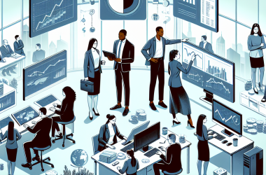 Illustration of Les SEML : concours financiers, administration, contrôle
