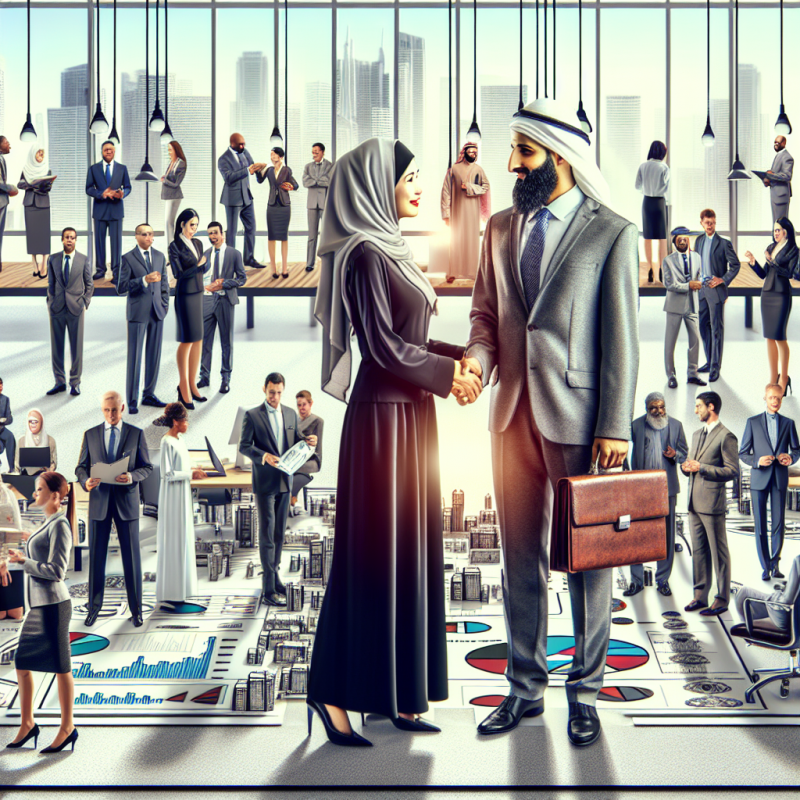 Illustration of Pourquoi le portage salarial plaît-il autant ?