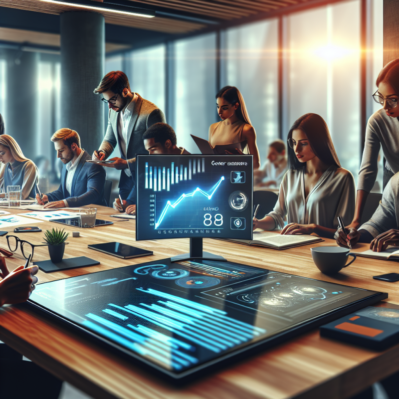 Illustration of Le bilan de compétences : un dispositif plus que jamais d'actualité - Digiformag