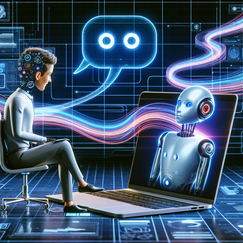 Illustration of Anthropic propose une nouvelle façon de connecter les données aux chatbots IA | TechCrunch
