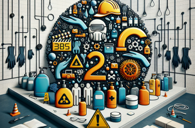 Illustration of Revue Hygiène et sécurité du travail : numéro 276 - Actualité - INRS