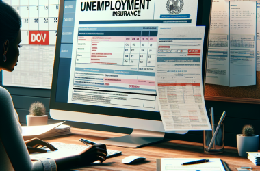 Illustration of Assurance chômage: les règles prolongées jusqu’au 31 décembre
