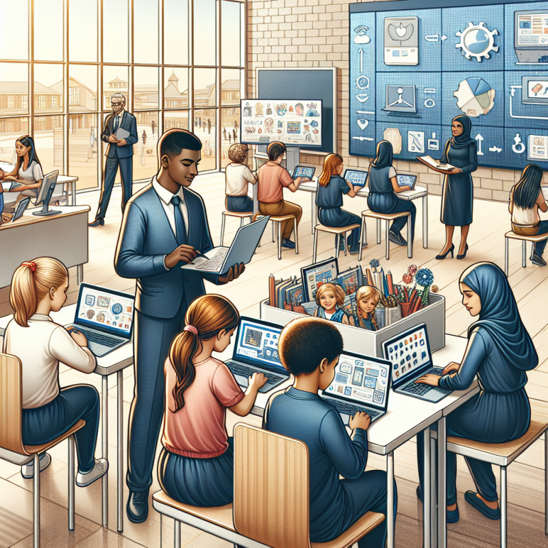 Illustration of Apprentissage : plus d’efficience pour répondre aux contraintes budgétaires - Centre Inffo