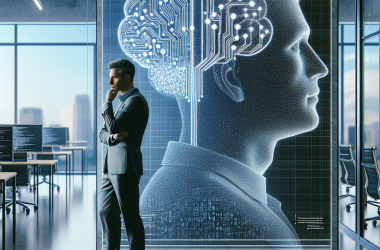 Illustration of Le PDG de OpenAI, Sam Altman, déclare que le manque de capacité de calcul retarde les produits de l'entreprise | TechCrunch