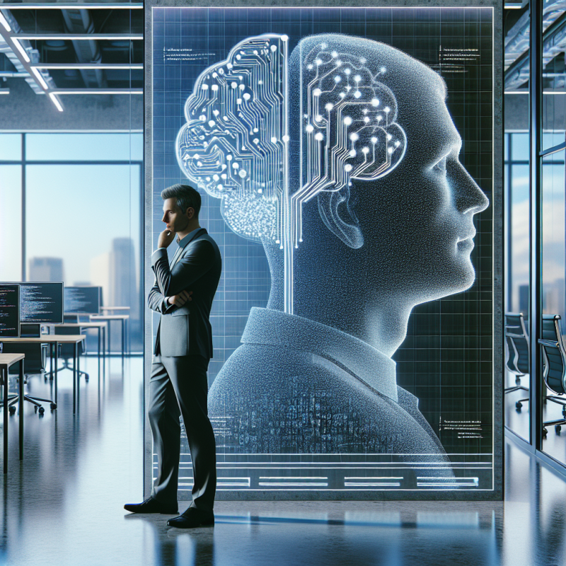 Illustration of Le PDG de OpenAI, Sam Altman, déclare que le manque de capacité de calcul retarde les produits de l'entreprise | TechCrunch