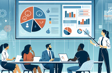 Illustration of PLFSS 2025 : quels changements pour la paie ?