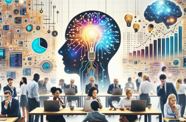 Illustration of Le cas curieux de Nebius, la "startup" d'infrastructure d'intelligence artificielle cotée en bourse | TechCrunch