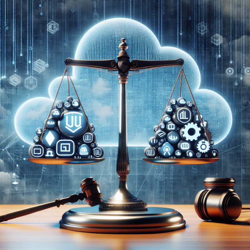 Illustration of La mise à jour du procès de Musk contre OpenAI nomme Microsoft comme défendeur | TechCrunch