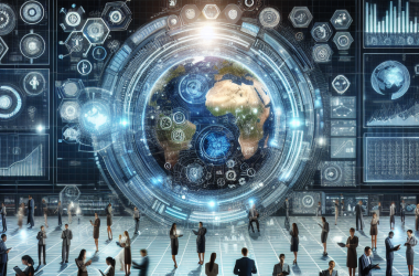 Illustration of Le bilan de compétences : un dispositif plus que jamais d'actualité - Digiformag