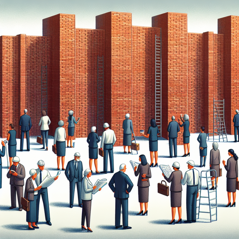 Illustration of Retraite des agents territoriaux : les pouvoirs publics au pied du mur