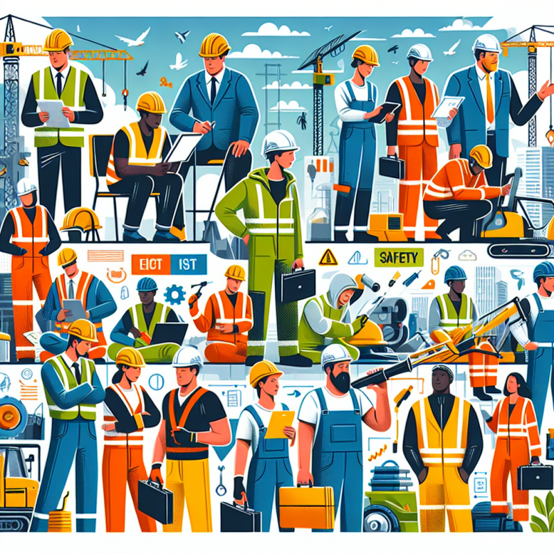 Illustration of Travail & Sécurité : numéro de mai 2022 - Actualité - INRS