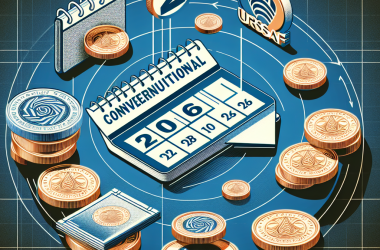 Illustration of Possibilité d’une collecte des contributions conventionnelles par les Urssaf à compter de 2026 - Centre Inffo