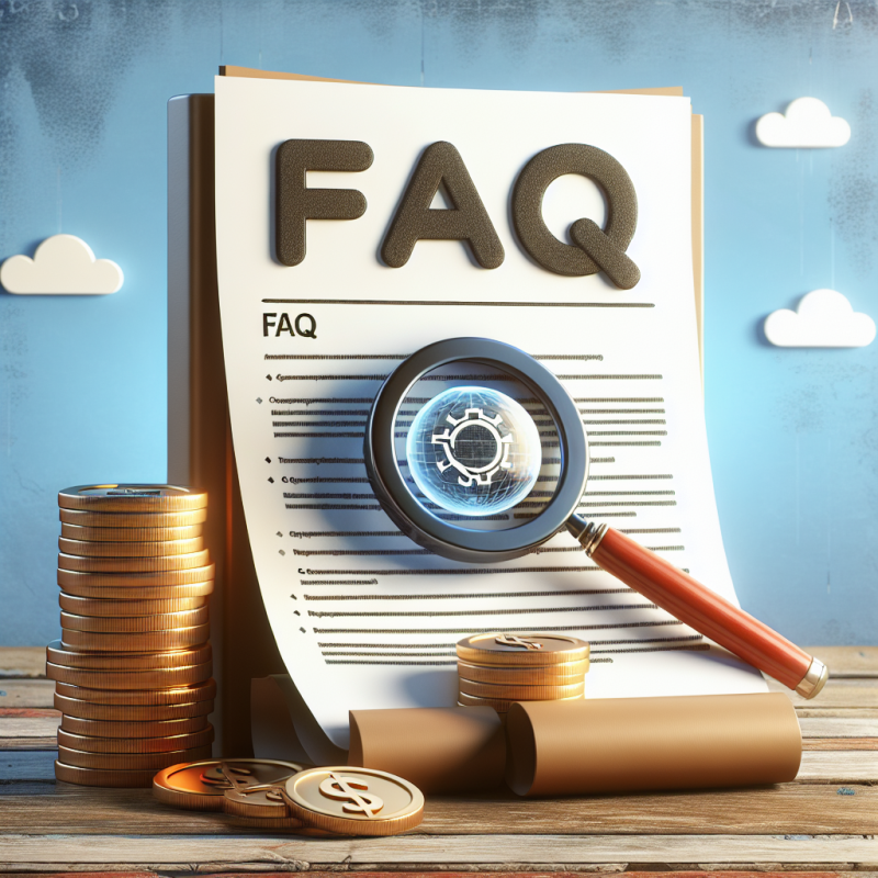 Illustration of Financement de la GEMAPI : les précisions de l'Etat dans une FAQ