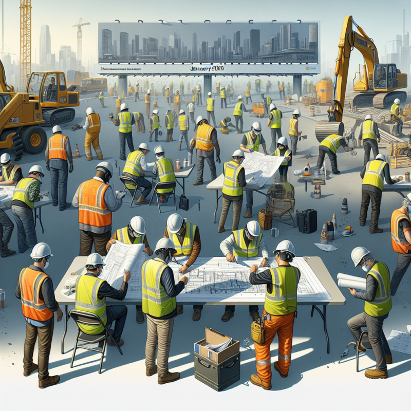 Illustration of Travail & Sécurité : numéro de janvier 2023 - Actualité - INRS
