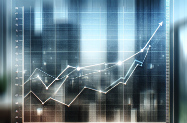 Illustration of À 7,4%, le taux de chômage repart à la hausse au troisième trimestre