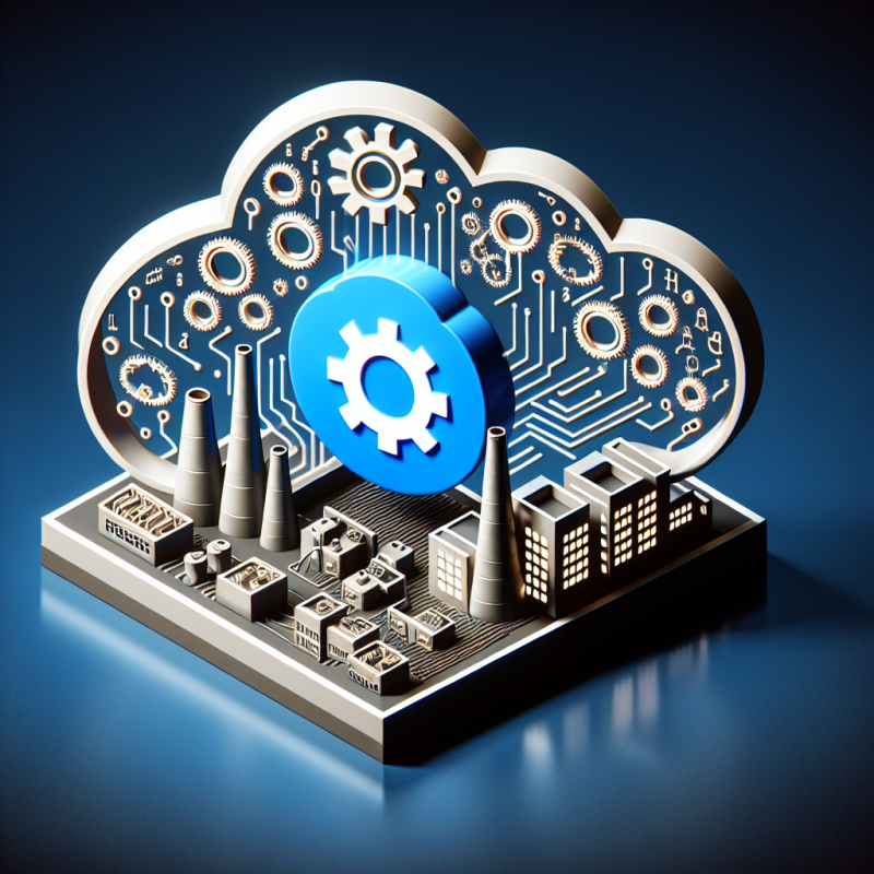 Illustration of Microsoft regroupe ses offres d'IA d'entreprise dans Azure AI Foundry | TechCrunch