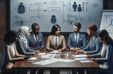 Illustration of Prévention tertiaire et ressources humaines : comment agir ?