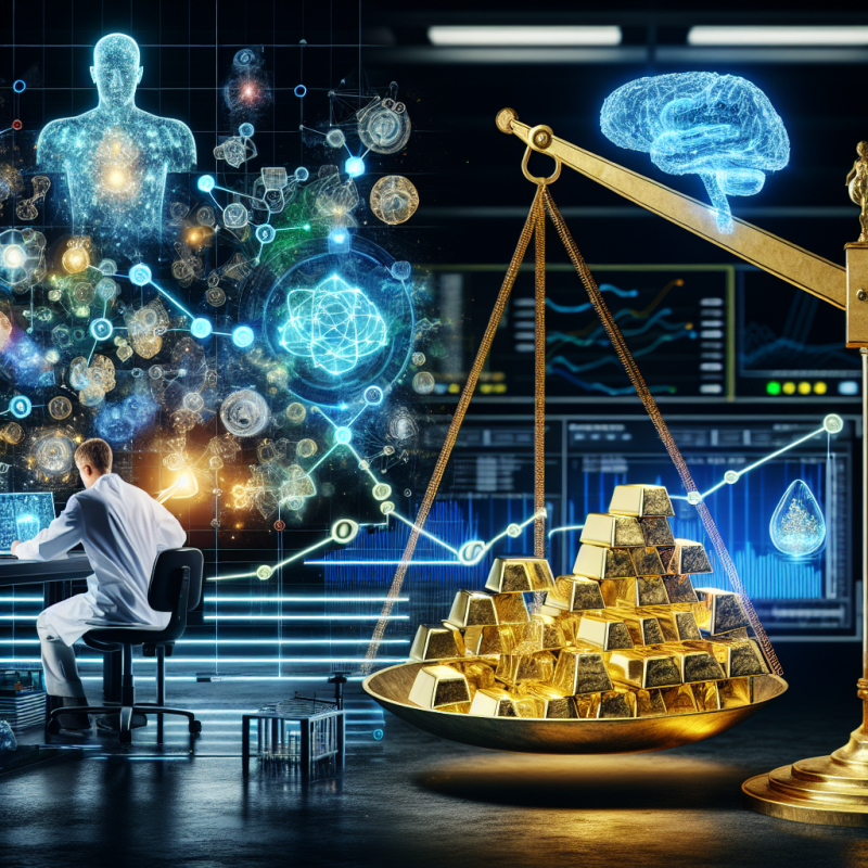 Illustration of "OpenAI's o3 suggère que les modèles d'IA évoluent de nouvelles manières - mais les coûts aussi | TechCrunch"