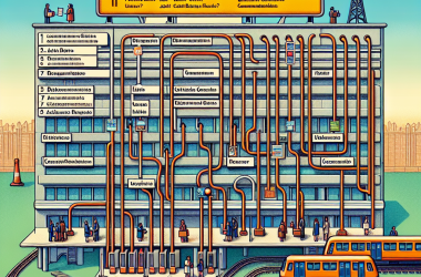 Illustration of Liste des CPNE et leurs coordonnées - Centre Inffo