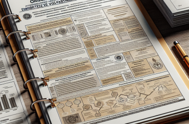 Illustration of [Dossier documentaire] Organismes certificateurs : habilitez et contrôlez vos partenaires de manière sécurisée ! - Edition juin 2024 - Centre Inffo