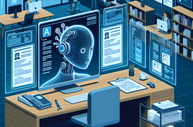 Illustration of Le PDG de Klarna affirme avoir arrêté les embauches grâce à l'IA, mais continue de proposer de nombreux postes vacants | TechCrunch