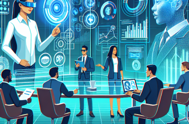Illustration of Quelles seront les exigences des cadres en 2025 ?