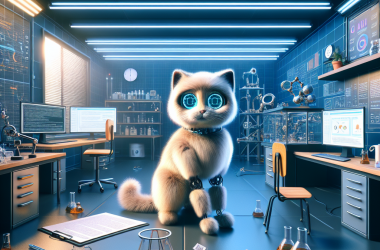 Illustration of La recherche ChatGPT peut être trompée pour induire les utilisateurs en erreur, selon une nouvelle étude | TechCrunch