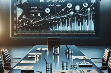 Illustration of QVCT : quel bilan en cette fin d’année 2024 ?