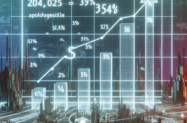 Illustration of Augmentations salariales : encore possibles en 2025 ?