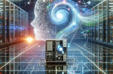 Illustration of Google DeepMind dévoile un nouveau modèle vidéo pour rivaliser avec Sora | TechCrunch