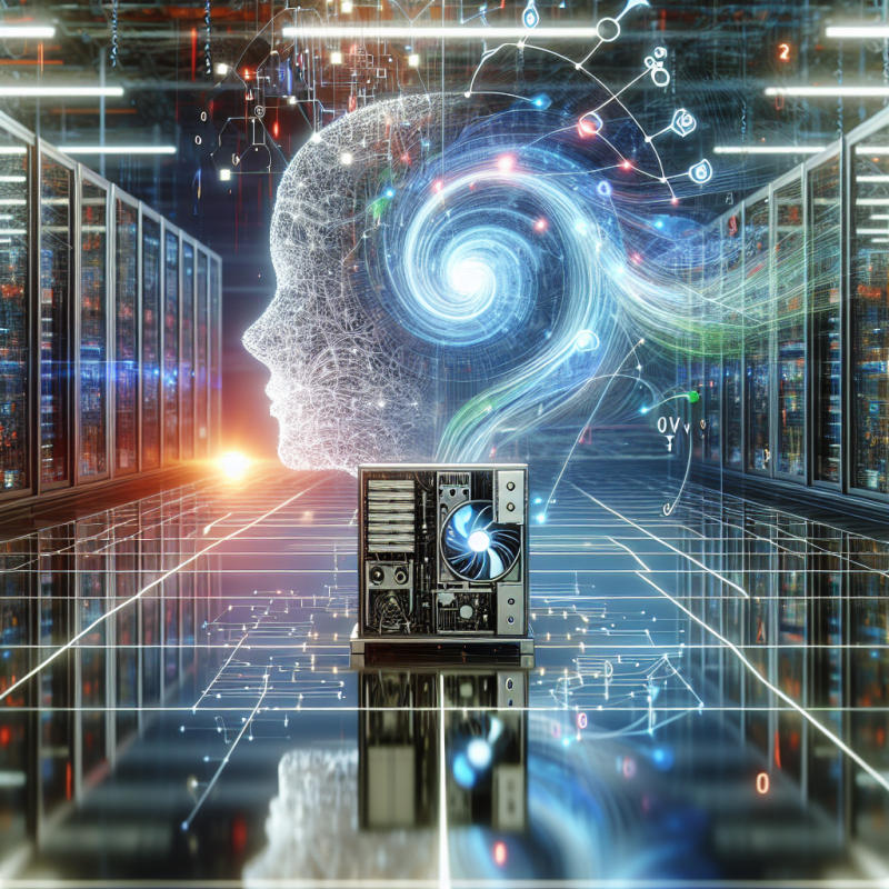 Illustration of Google DeepMind dévoile un nouveau modèle vidéo pour rivaliser avec Sora | TechCrunch