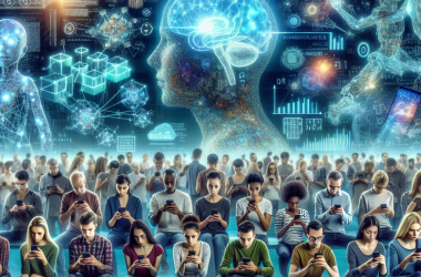 Illustration of Les modèles d'IA 'raisonnants' sont devenus une tendance, pour le meilleur ou pour le pire | TechCrunch