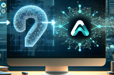 Illustration of Coralogix acquiert la plateforme d'observabilité AI Aporia | TechCrunch