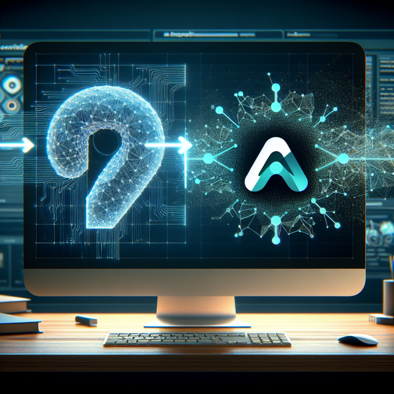 Illustration of Coralogix acquiert la plateforme d'observabilité AI Aporia | TechCrunch