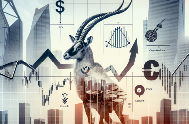 Illustration of Ocapiat s’adapte à la nouvelle donne financière - Centre Inffo