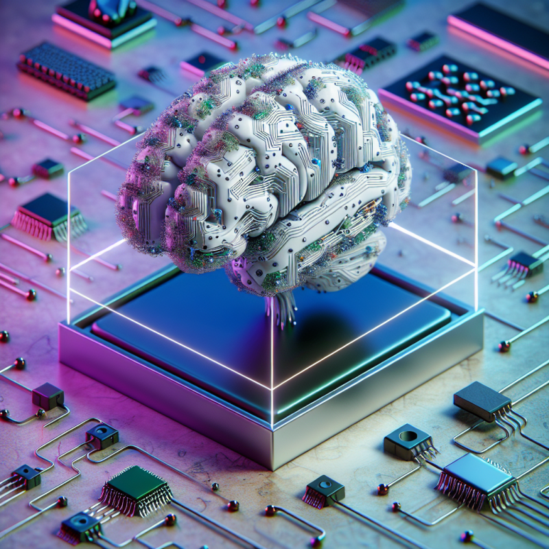 Illustration of 'Le modèle o1 d'OpenAI tente vraiment beaucoup de tromper les humains | TechCrunch'